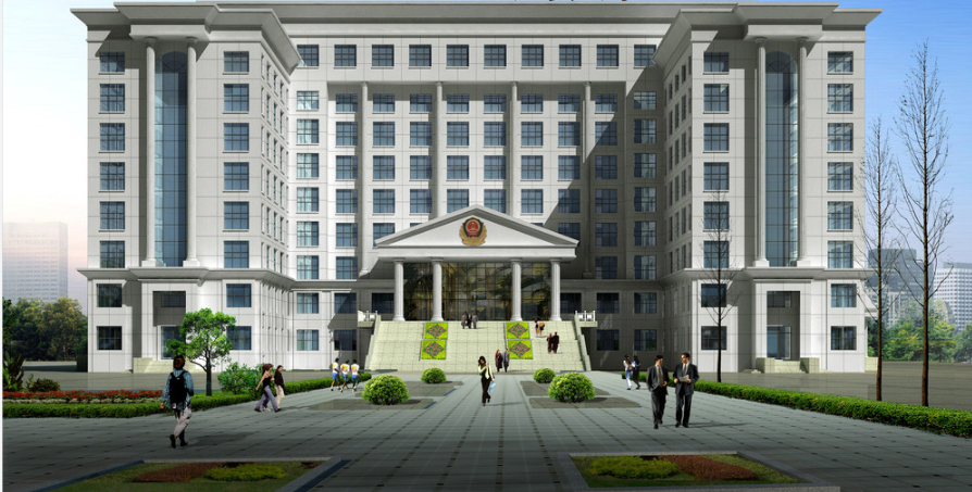 公安局城警察支隊單執(zhí)法記錄儀采購
