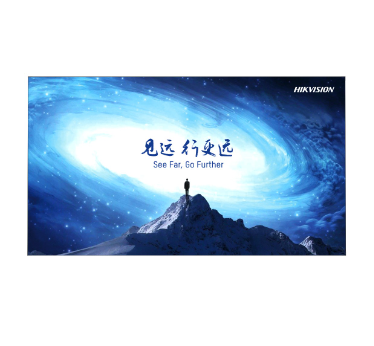 LED拼接屏