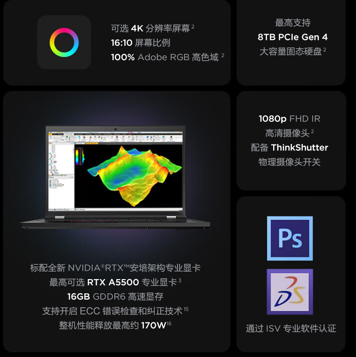 1701584069706.png